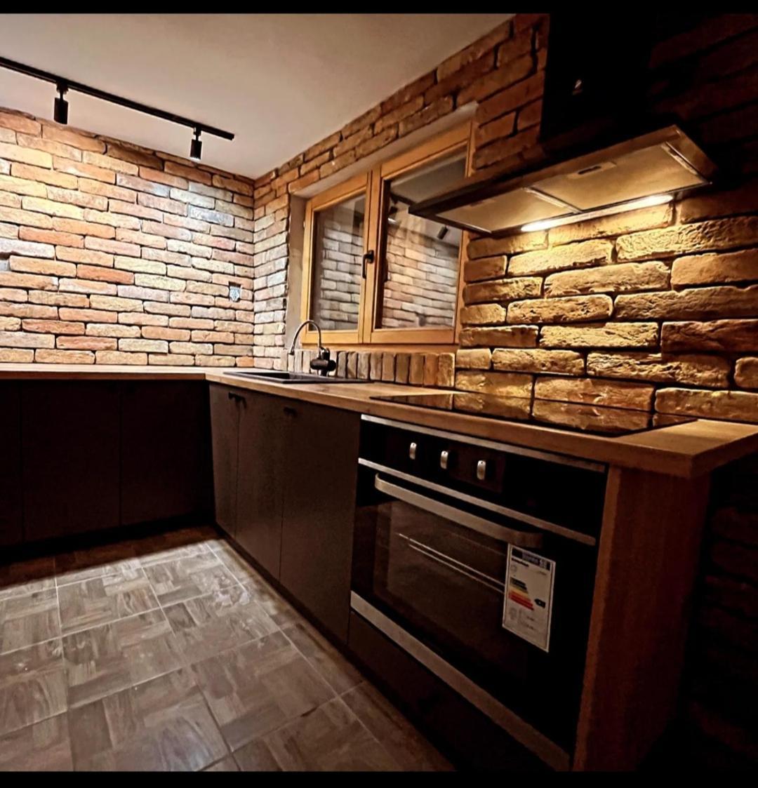 Vila Zapis - Zavojsko Jezero Pirot Exterior foto