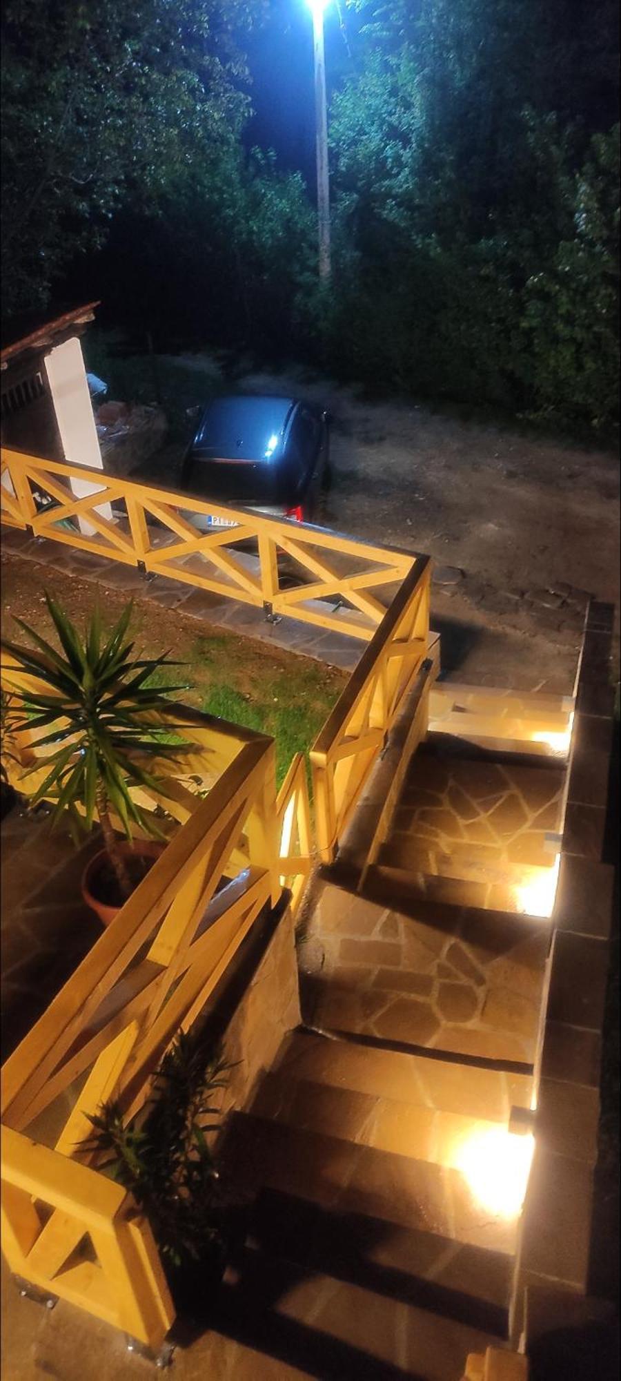 Vila Zapis - Zavojsko Jezero Pirot Exterior foto